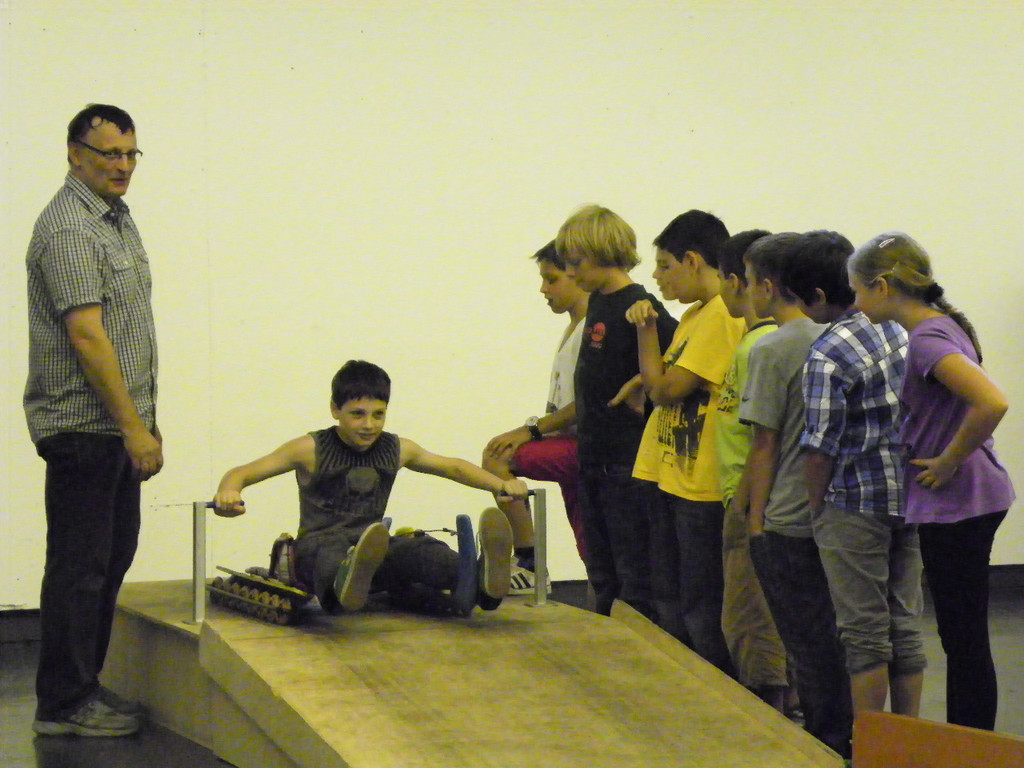 115_2616_JPG-1341871686