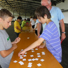 115_2696_JPG-1341871753