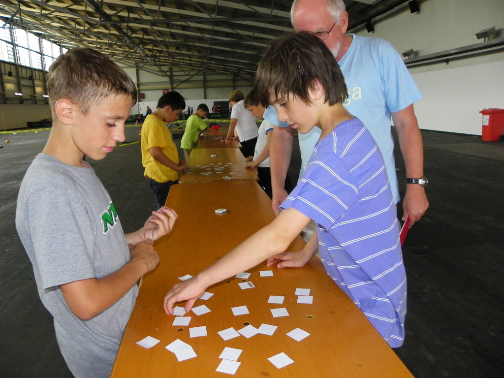 115_2696_JPG-1341871753