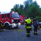 115_2703_JPG-1341871918