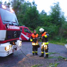 115_2705_JPG-1341871955