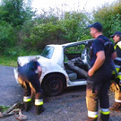 115_2707_JPG-1341872030