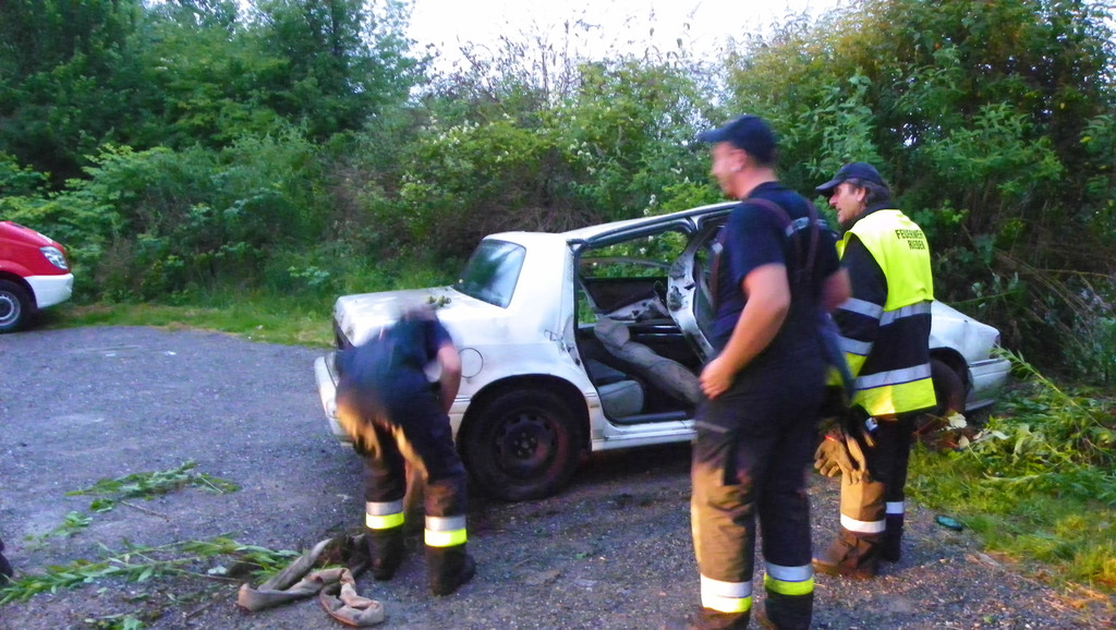 115_2707_JPG-1341872030