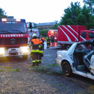 115_2712_JPG-1341872069