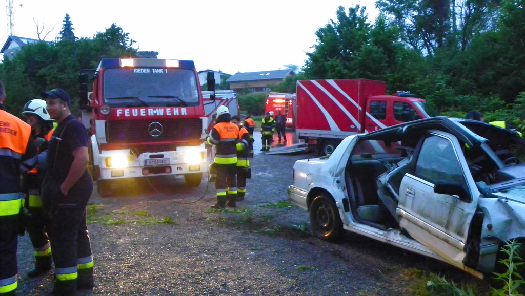 115_2712_JPG-1341872069