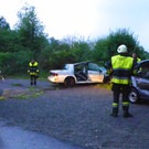 115_2713_JPG-1341872107