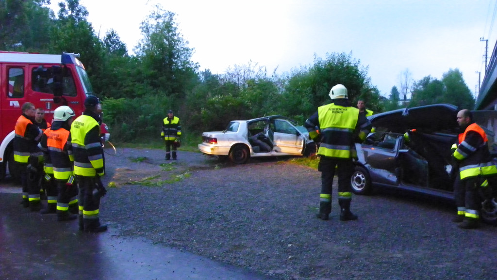 115_2713_JPG-1341872107