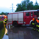 115_2714_JPG-1341872146