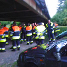 115_2720_JPG-1341872222