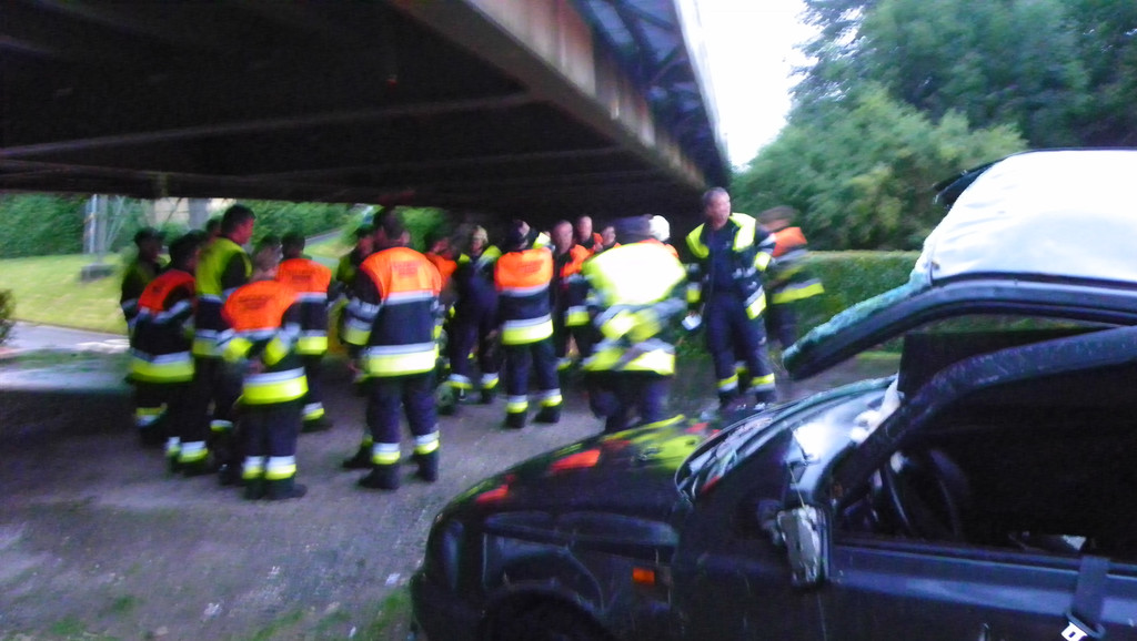 115_2720_JPG-1341872222