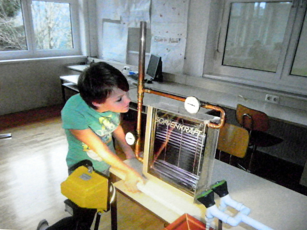 115_2975_JPG-1341873087