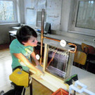  Ausstellung im Landhaus 