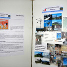 115_2955_JPG-1341873044