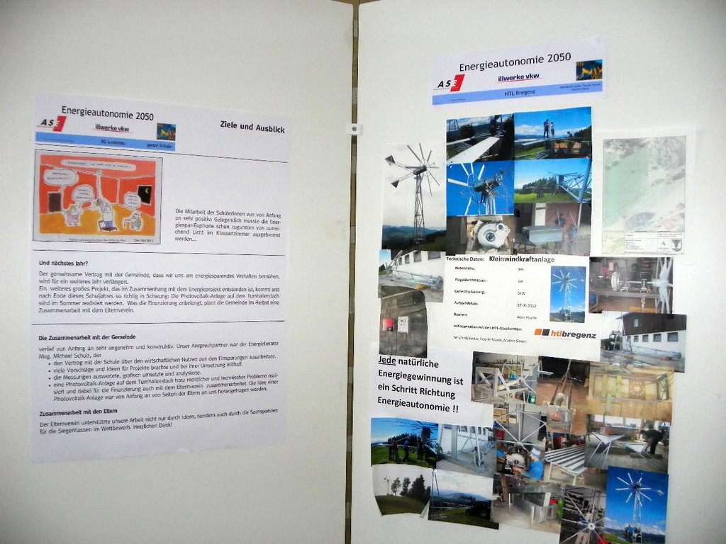 115_2955_JPG-1341873044