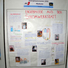 115_2956_JPG-1341873050