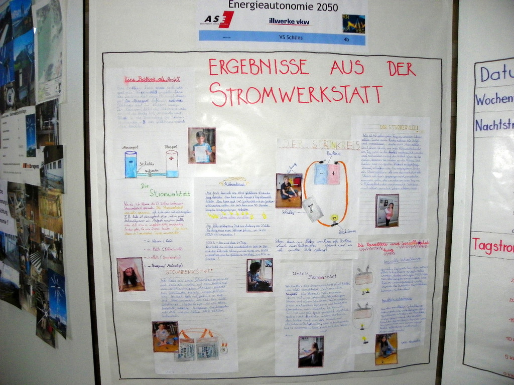 115_2956_JPG-1341873050