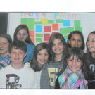 115_2971_JPG-1341873082