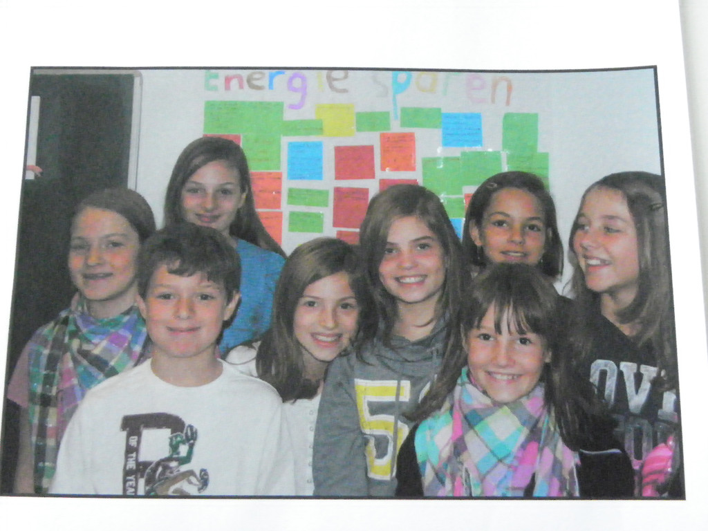 115_2971_JPG-1341873082