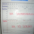 115_2957_JPG-1341873055