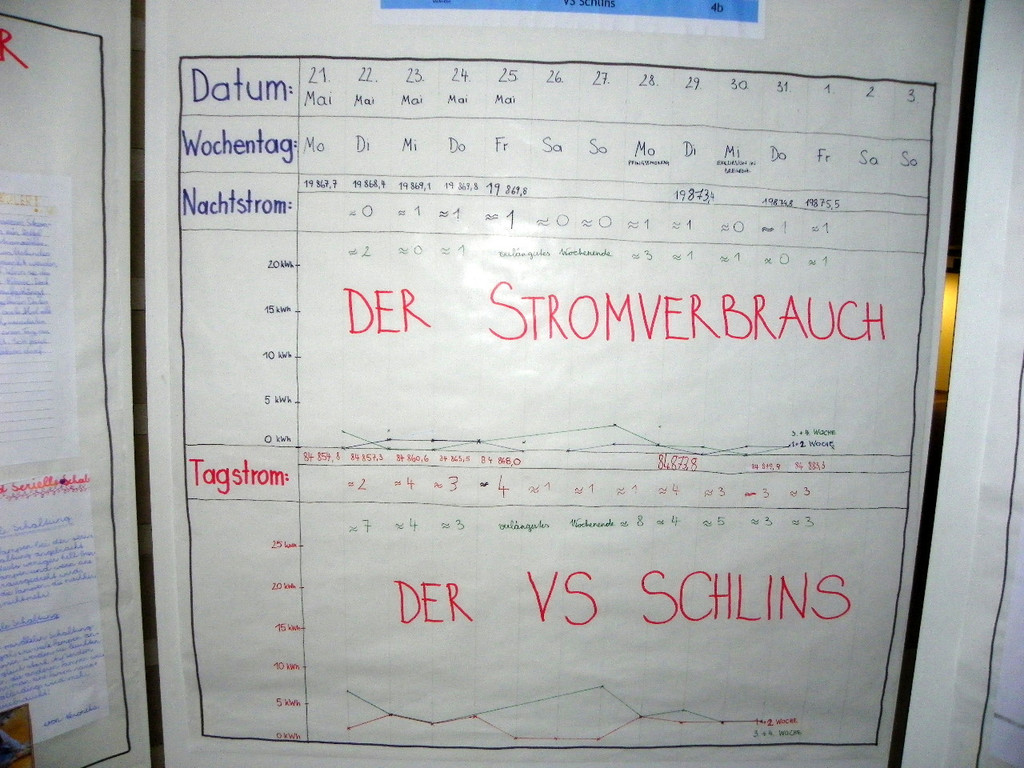 115_2957_JPG-1341873055