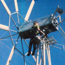 115_2962_JPG-1341873059