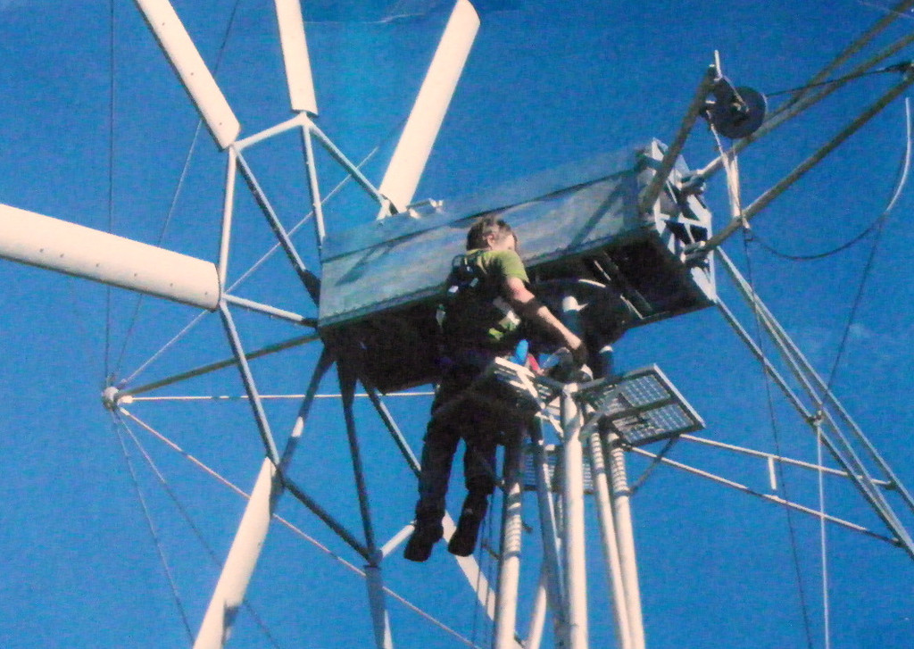 115_2962_JPG-1341873059