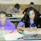 115_2966_JPG-1341873065