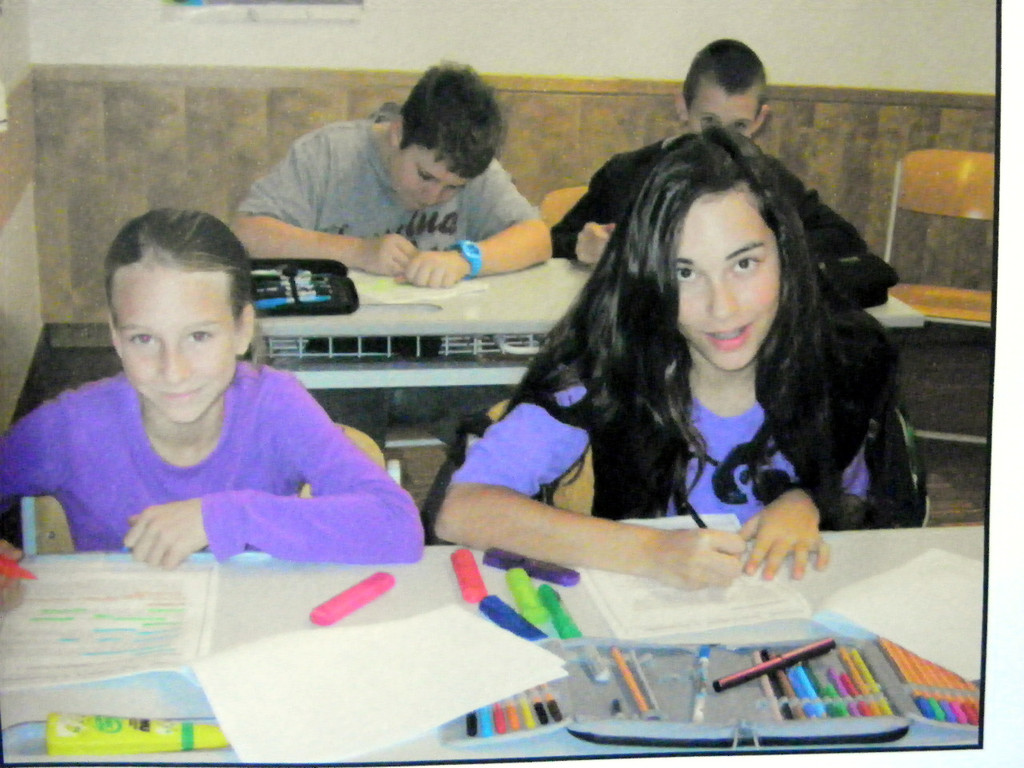 115_2966_JPG-1341873065