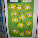 115_2995_JPG-1341873111