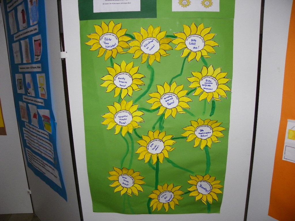 115_2995_JPG-1341873111