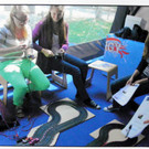 115_2968_JPG-1341873071