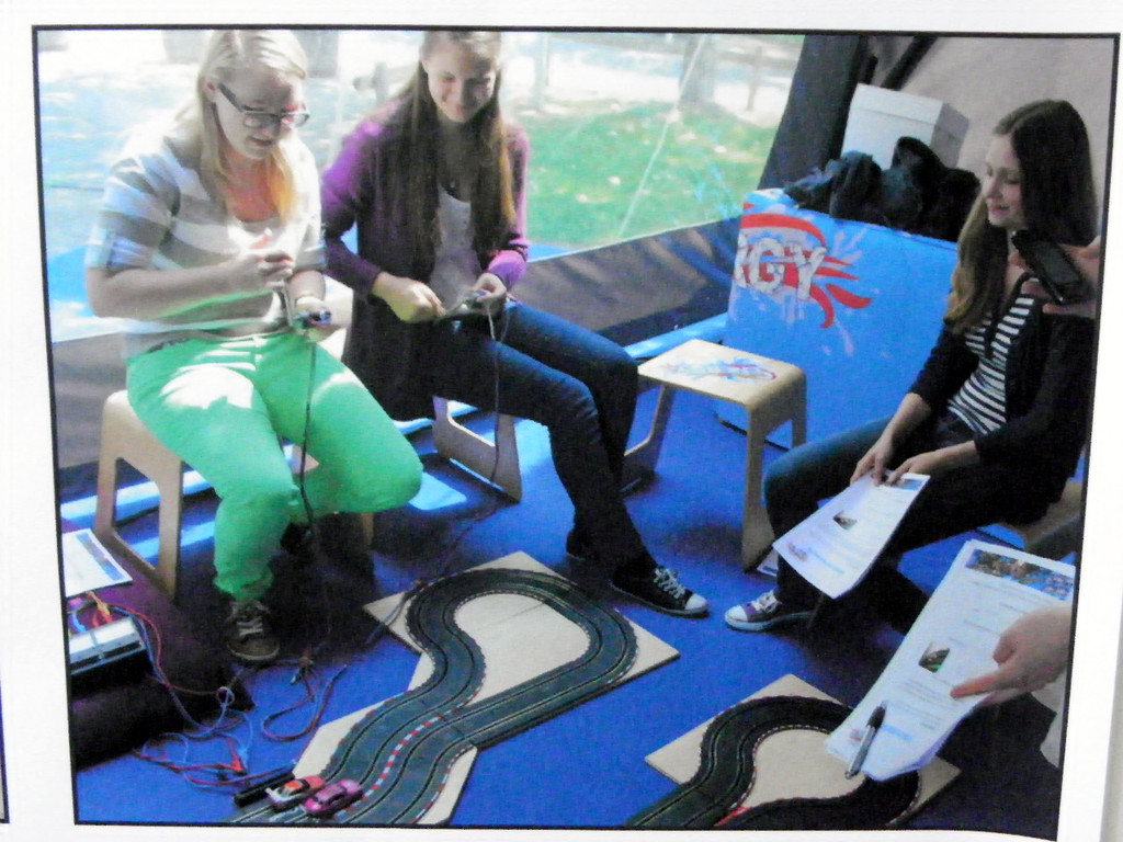 115_2968_JPG-1341873071