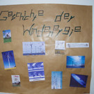 115_2989_JPG-1341873099