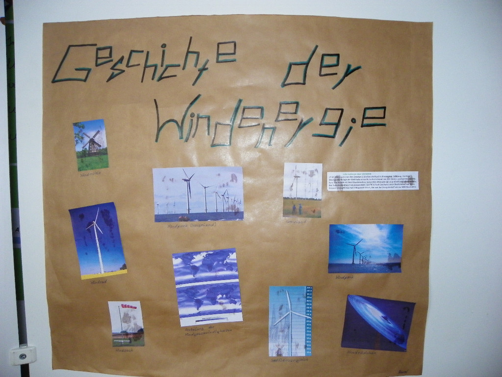 115_2989_JPG-1341873099