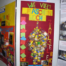 115_2991_JPG-1341873105