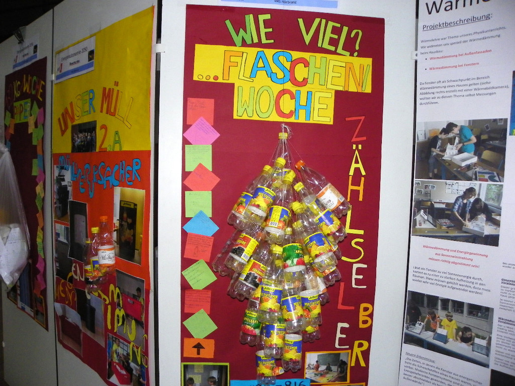 115_2991_JPG-1341873105