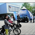 115_2969_JPG-1341873076