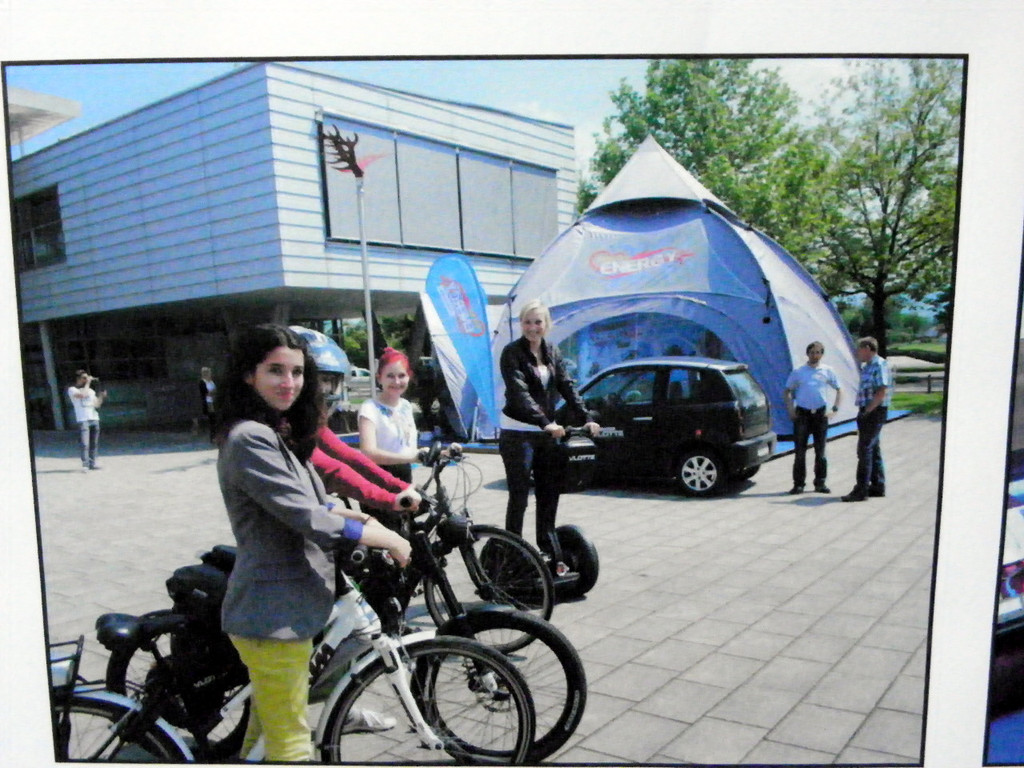 115_2969_JPG-1341873076