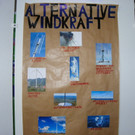 115_2988_JPG-1341873093