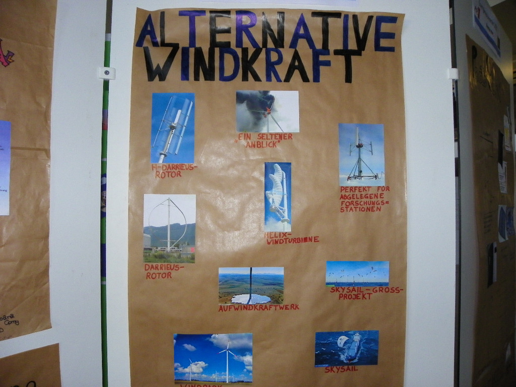 115_2988_JPG-1341873093