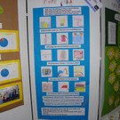 115_2998_JPG-1341873117