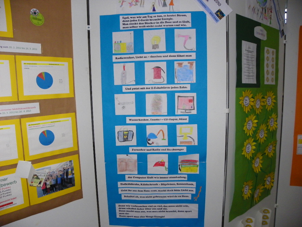 115_2998_JPG-1341873117