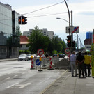 115_1551_JPG-1341874332