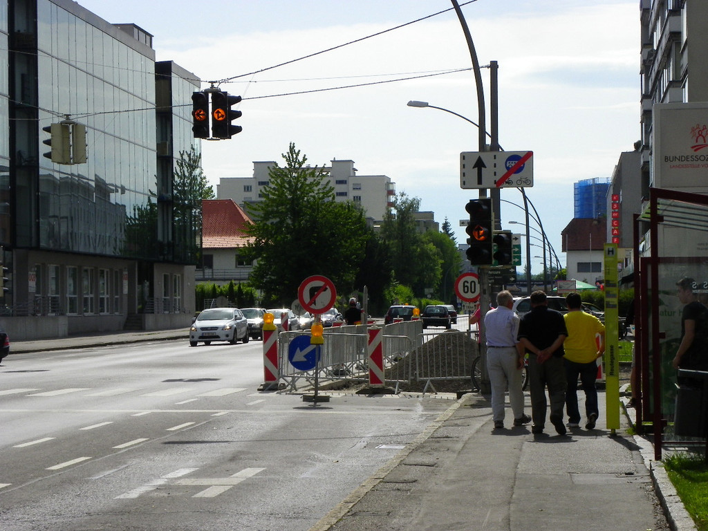 115_1551_JPG-1341874332