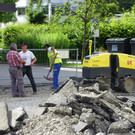 115_1560_JPG-1341874374