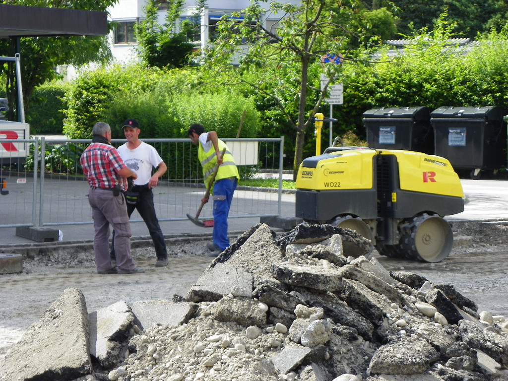 115_1560_JPG-1341874374