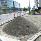 115_1552_JPG-1341874338