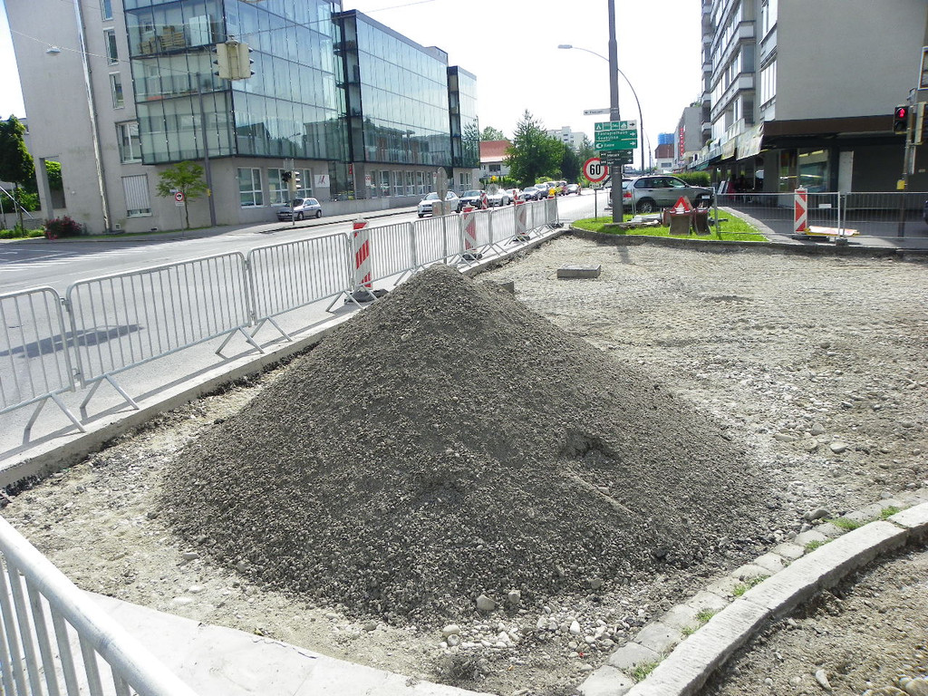 115_1552_JPG-1341874338