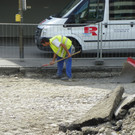 115_1554_JPG-1341874344