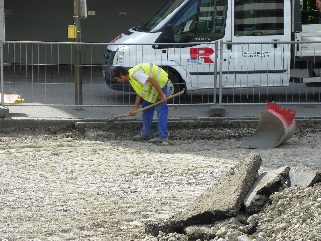 115_1554_JPG-1341874344